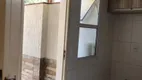 Foto 9 de Casa de Condomínio com 3 Quartos à venda, 110m² em Vila São Luiz-Valparaizo, Barueri