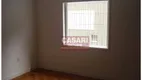 Foto 9 de Sobrado com 3 Quartos à venda, 243m² em Jardim do Mar, São Bernardo do Campo