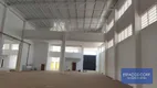 Foto 11 de Galpão/Depósito/Armazém para alugar, 1100m² em Centro Empresarial Castelo Branco, Boituva