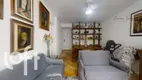 Foto 11 de Apartamento com 2 Quartos à venda, 70m² em Ipanema, Rio de Janeiro