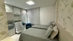 Foto 21 de Apartamento com 3 Quartos à venda, 124m² em Centro, Florianópolis