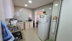 Foto 4 de Apartamento com 2 Quartos à venda, 62m² em Praia de Belas, Porto Alegre