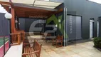 Foto 6 de Lote/Terreno à venda, 250m² em Parque Sisi, São Carlos