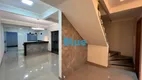 Foto 5 de Casa de Condomínio com 3 Quartos à venda, 125m² em Aclimacao, Uberlândia