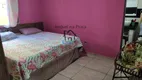 Foto 13 de Casa com 3 Quartos à venda, 280m² em Pontal de Santa Marina, Caraguatatuba