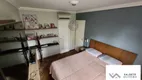 Foto 7 de Apartamento com 2 Quartos à venda, 68m² em Jardim Apolo I, São José dos Campos