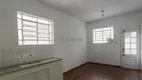 Foto 18 de Sobrado com 3 Quartos à venda, 300m² em Jardim Paulista, São Paulo