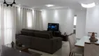 Foto 11 de Apartamento com 2 Quartos à venda, 76m² em Centro, Osasco