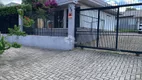 Foto 8 de Casa com 1 Quarto à venda, 140m² em Cidade Nova, Ivoti