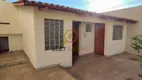 Foto 5 de Sobrado com 3 Quartos à venda, 315m² em Setor Marechal Rondon, Goiânia