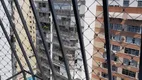 Foto 13 de Apartamento com 4 Quartos à venda, 280m² em Icaraí, Niterói