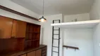 Foto 3 de Apartamento com 1 Quarto à venda, 25m² em Botafogo, Rio de Janeiro