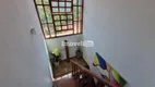 Foto 21 de Casa de Condomínio com 4 Quartos à venda, 506m² em Jacarepaguá, Rio de Janeiro