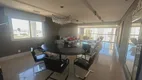 Foto 5 de Apartamento com 3 Quartos para alugar, 181m² em Fundinho, Uberlândia