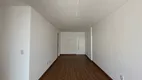 Foto 5 de Apartamento com 3 Quartos à venda, 130m² em Agriões, Teresópolis