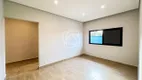 Foto 20 de Casa de Condomínio com 3 Quartos à venda, 211m² em Portal dos Bandeirantes Salto, Salto