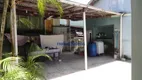 Foto 28 de Casa com 3 Quartos à venda, 380m² em Marapé, Santos