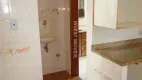 Foto 40 de Casa com 4 Quartos para alugar, 300m² em Centro, Juiz de Fora