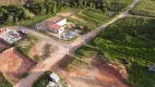Foto 3 de Lote/Terreno à venda, 500m² em Verava, Ibiúna