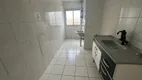 Foto 8 de Apartamento com 2 Quartos à venda, 49m² em Jardim Vila Formosa, São Paulo