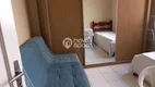 Foto 15 de Apartamento com 2 Quartos à venda, 65m² em Lins de Vasconcelos, Rio de Janeiro