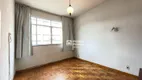 Foto 7 de Apartamento com 2 Quartos para alugar, 100m² em Centro, Nova Friburgo