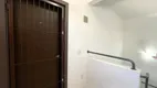 Foto 3 de Apartamento com 2 Quartos à venda, 61m² em Centro, Canoas