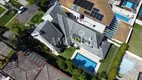 Foto 44 de Casa de Condomínio com 4 Quartos à venda, 428m² em Alphaville Residencial Zero, Barueri