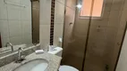 Foto 20 de Apartamento com 2 Quartos à venda, 80m² em Vila Guilhermina, Praia Grande