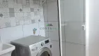 Foto 13 de Apartamento com 2 Quartos à venda, 88m² em Centro, Garopaba