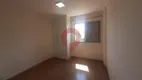 Foto 11 de Apartamento com 3 Quartos à venda, 98m² em Vila Bissoto, Valinhos