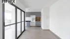 Foto 2 de Apartamento com 2 Quartos para alugar, 75m² em Brooklin, São Paulo