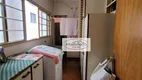 Foto 15 de Apartamento com 3 Quartos à venda, 114m² em Centro, Ribeirão Preto