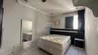 Foto 12 de Apartamento com 2 Quartos para alugar, 79m² em Cidade Alta, Cuiabá