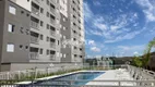 Foto 23 de Apartamento com 2 Quartos para alugar, 55m² em Jardim Novo Horizonte, Valinhos