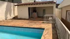 Foto 47 de Casa com 5 Quartos à venda, 393m² em Ribeirânia, Ribeirão Preto