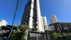 Foto 3 de Apartamento com 3 Quartos à venda, 100m² em Caminho Das Árvores, Salvador