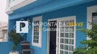 Foto 4 de Casa com 3 Quartos à venda, 158m² em Santa Terezinha, São Bernardo do Campo