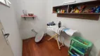 Foto 27 de Apartamento com 2 Quartos à venda, 80m² em Ramos, Rio de Janeiro