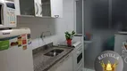 Foto 11 de Apartamento com 2 Quartos à venda, 56m² em Vila Bertioga, São Paulo