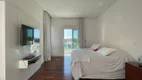 Foto 7 de Casa de Condomínio com 3 Quartos à venda, 480m² em Alphaville, Santana de Parnaíba