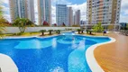 Foto 30 de Apartamento com 2 Quartos à venda, 144m² em Cidade Industrial, Curitiba