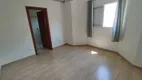 Foto 44 de Casa de Condomínio com 3 Quartos para venda ou aluguel, 332m² em Jardim Portal de Itaici, Indaiatuba