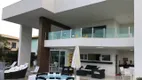 Foto 4 de Casa com 5 Quartos para alugar, 440m² em Verdes Horizontes, Camaçari