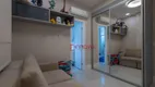 Foto 42 de Apartamento com 4 Quartos à venda, 205m² em Horto Florestal, Salvador