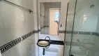 Foto 34 de Apartamento com 2 Quartos à venda, 76m² em Rio Comprido, Rio de Janeiro
