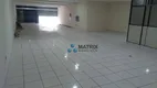 Foto 10 de Ponto Comercial para alugar, 230m² em Centro, Curitiba