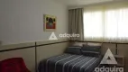 Foto 17 de Casa de Condomínio com 4 Quartos à venda, 300m² em Jardim Rincão, Arujá