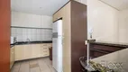 Foto 46 de Apartamento com 3 Quartos à venda, 95m² em Água Verde, Curitiba