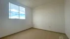 Foto 12 de Apartamento com 2 Quartos à venda, 48m² em Passaré, Fortaleza